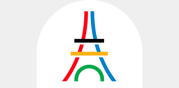 Paris 2024