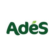 Ades Logo