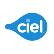 Ciel Logo