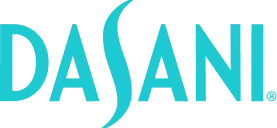 Dasani Logo