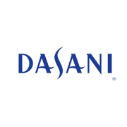 Dasani Logo