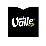 Del Valle Logo