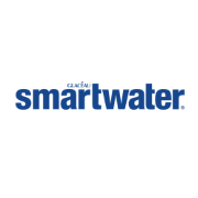 Smartwater Logo