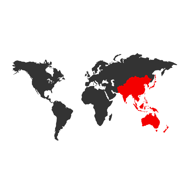 asia