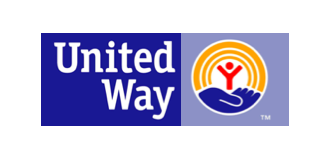 United way logo