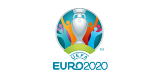 UEFA EURO 2020™