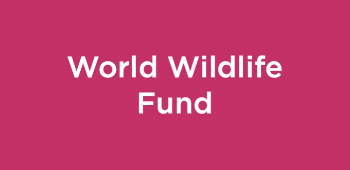 World Wildlife Fund