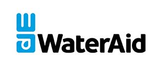 WaterAid