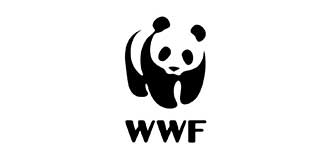 WWF